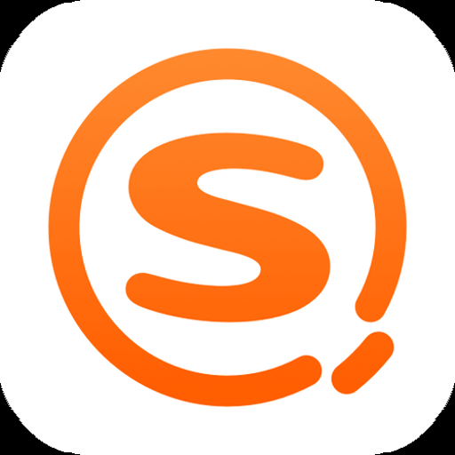 USearch(��������)�ٷ�������v0.1.0 ��������