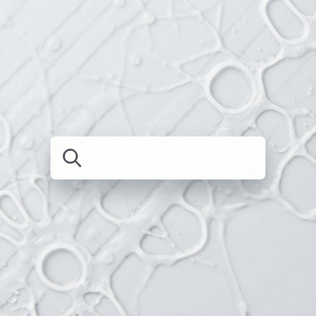 USearch(��������)�ٷ�������v0.1.0 ��������