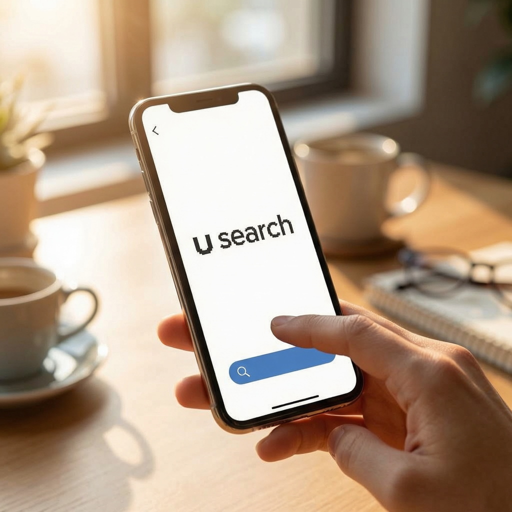 USearch(��������)�ٷ�������v0.1.0 ��������