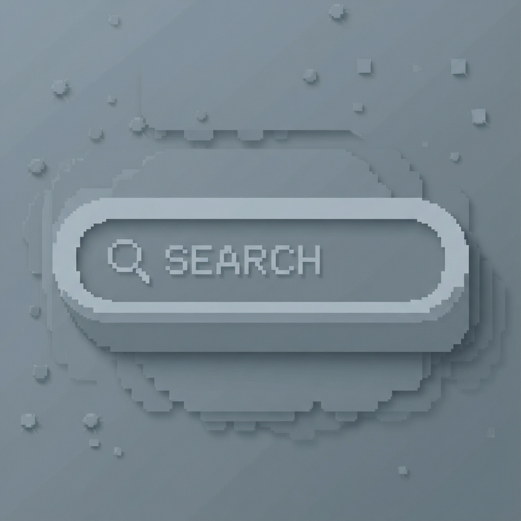 USearch(��������)�ٷ�������v0.1.0 ��������