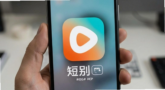 �̾�Ӧ�ð�װ��������ô���