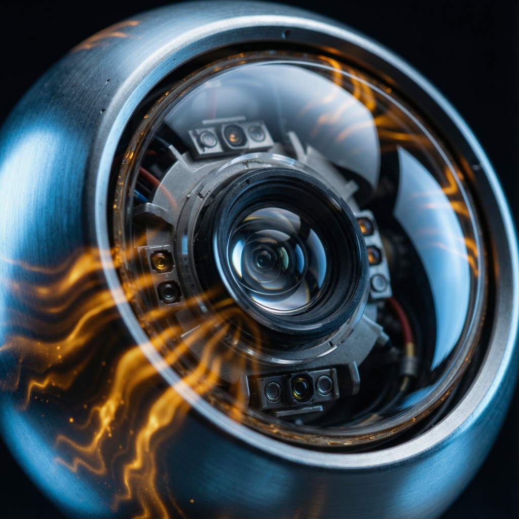 DramaBurst(�̾籬��)�ٷ�������v1.0.8 �̾����Ŀ�