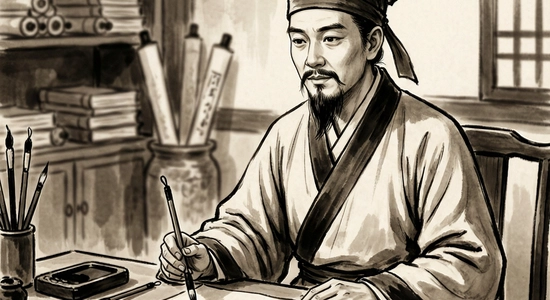 书生图片生成版权说明