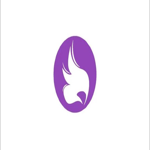 Image Compressor(ͼƬѹ����)�ٷ�������v7.0 ����ѹ��