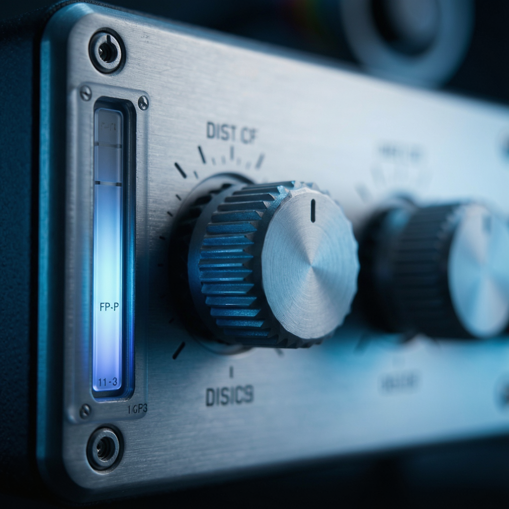 Image Compressor(ͼƬѹ����)�ٷ�������v7.0 ����ѹ��