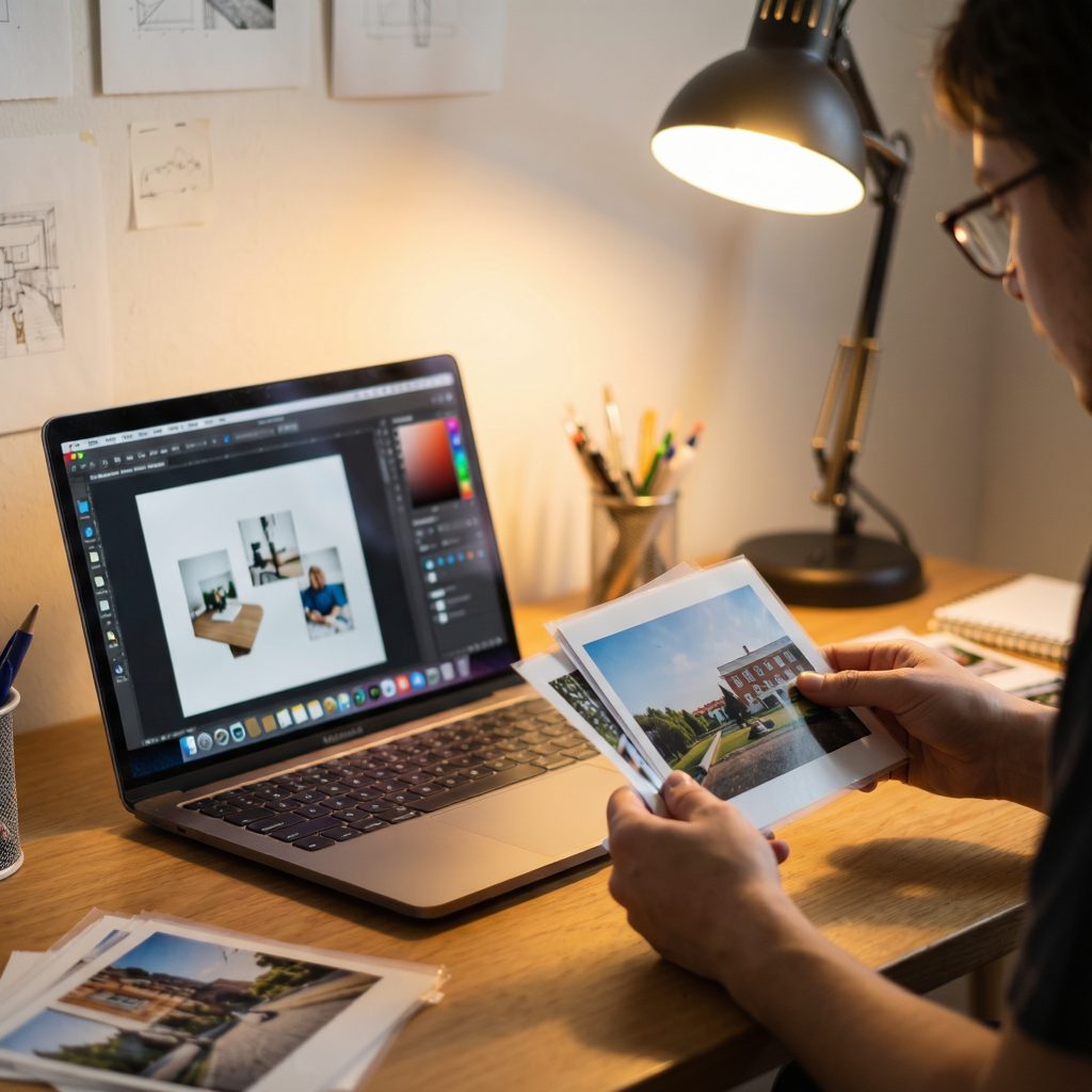 Image Compressor(ͼƬѹ����)�ٷ�������v7.0 ����ѹ��