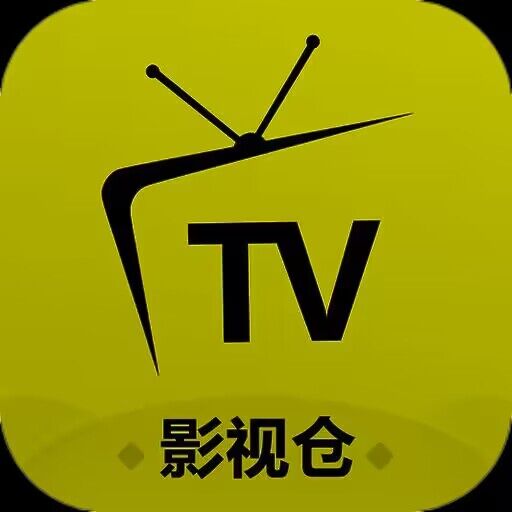 ����Ӱ��app���°�����v5.0.25 ��׿��