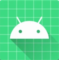 ����ˢ������app�ٷ�����v1.1 ��׿��Ѱ�