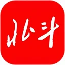 ������ýapp���ذ�װv4.0.71 ��׿��