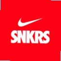 snkrs�й�app��׿���°汾����v8.7.2 ��׿��