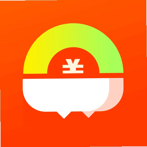 �ڰ�׬Ǯapp���°�����v1.1.5 ��׿��