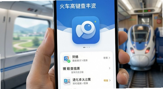 �𳵸���һ����app����չʾ