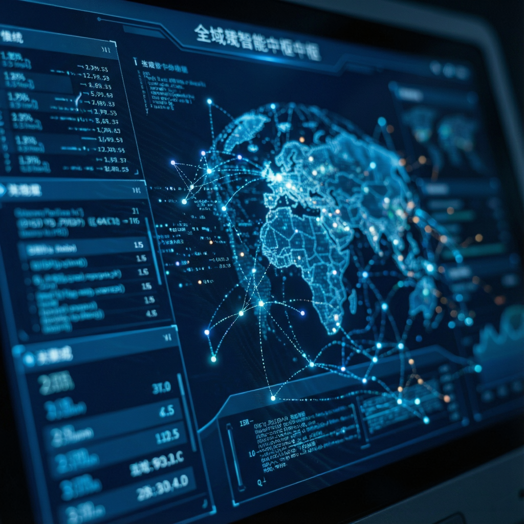 ȫ��ͼ(AllMap)�ٷ�������v3.1.3 ȫ����ͼ����