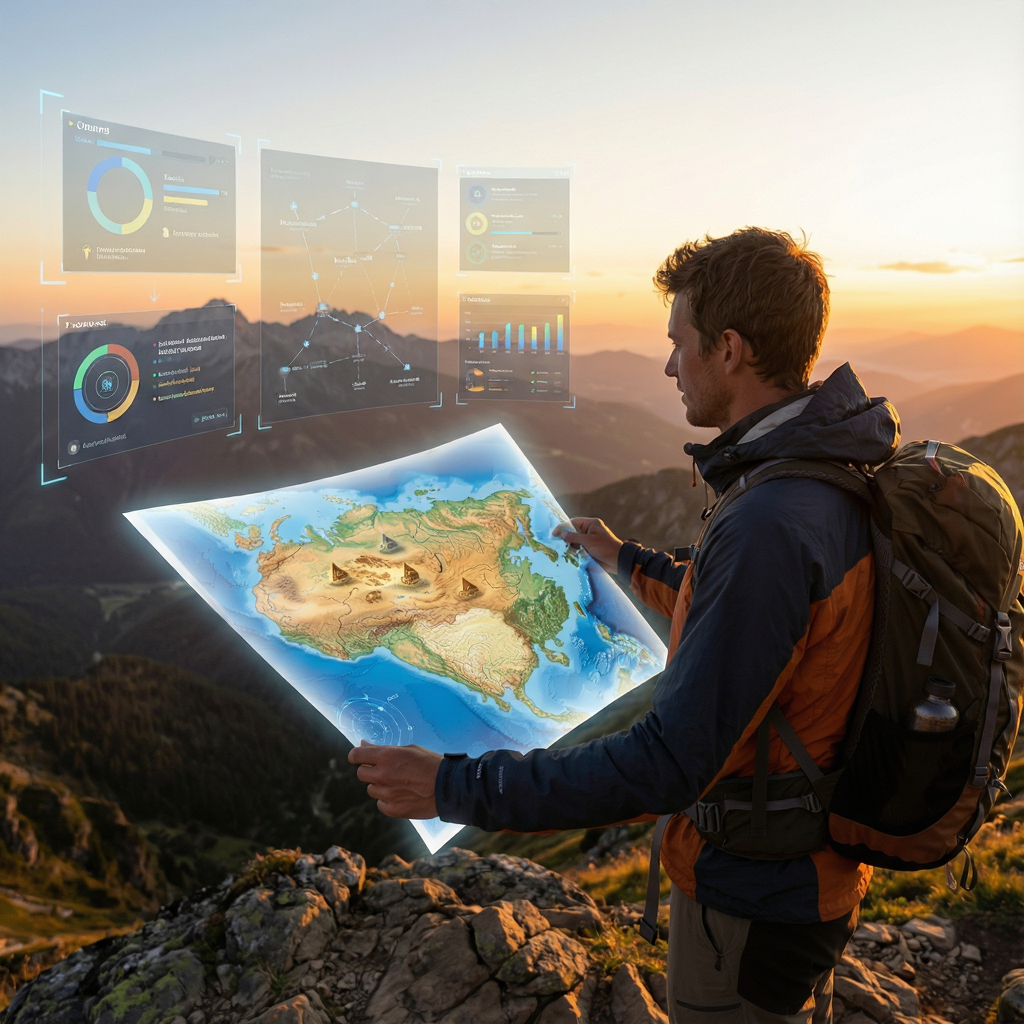 ȫ��ͼ(AllMap)�ٷ�������v3.1.3 ȫ����ͼ����