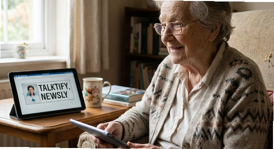 talkify_elderly_news_reading_670x360