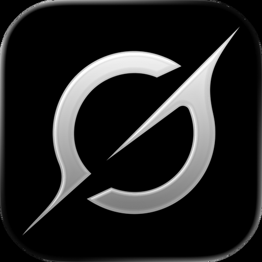 CodeAssist�������ֹٷ�������v3.7.5 ��׿��̹���