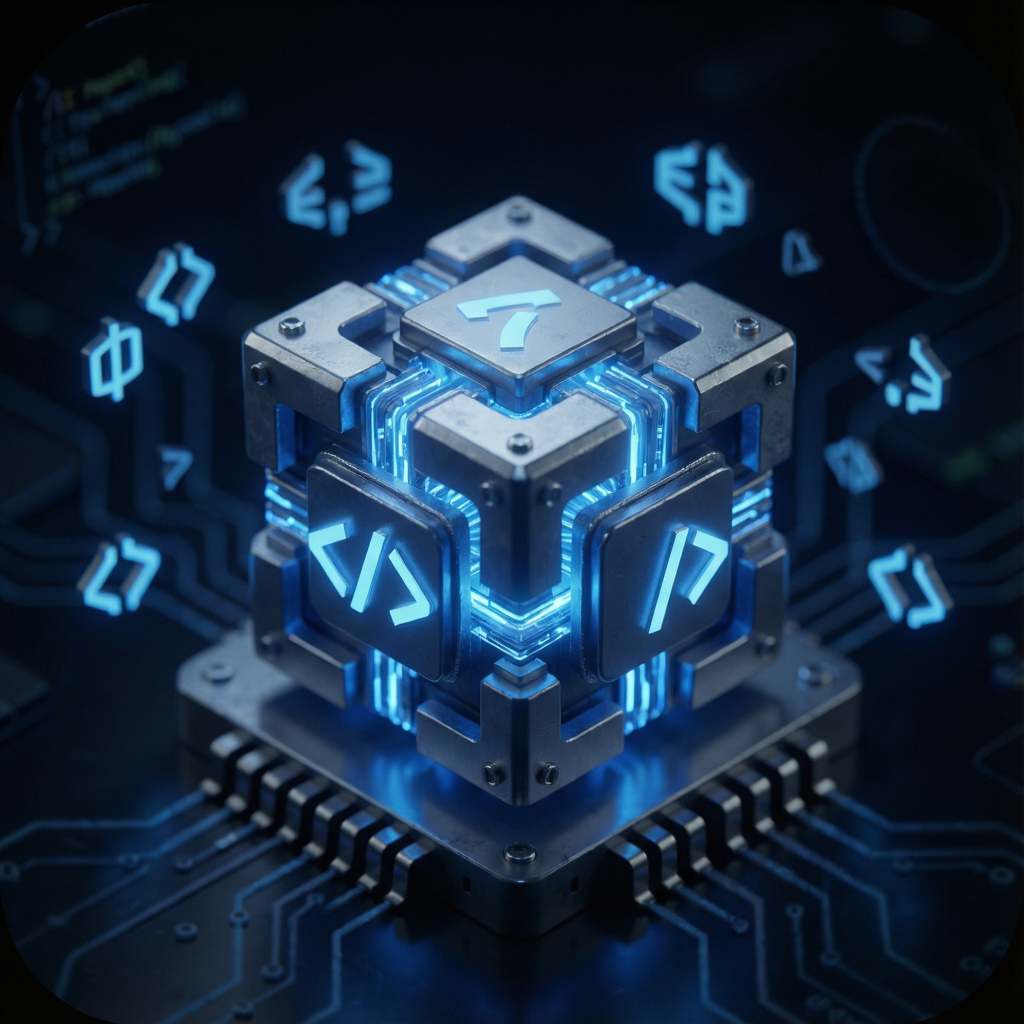 CodeAssist�������ֹٷ�������v3.7.5 ��׿��̹���