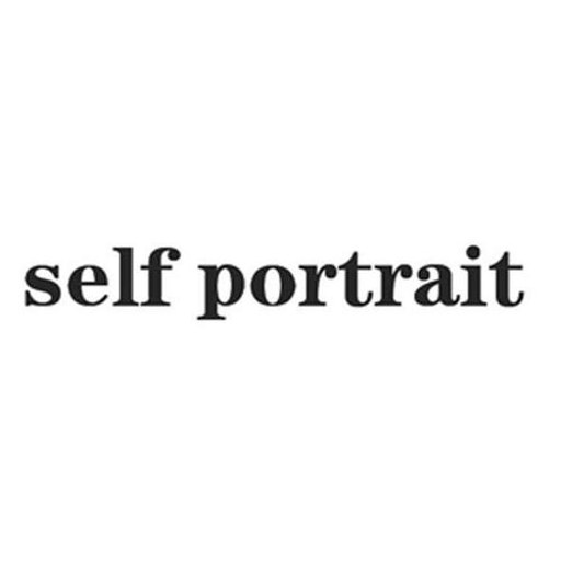 SelfStoreӦ���̵�����v1.5.8 �ٷ�����