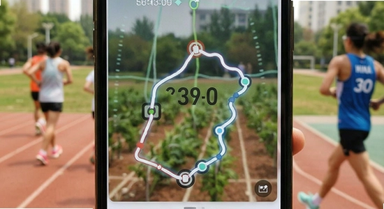 �ö������ܲ��켣����¼��ô��