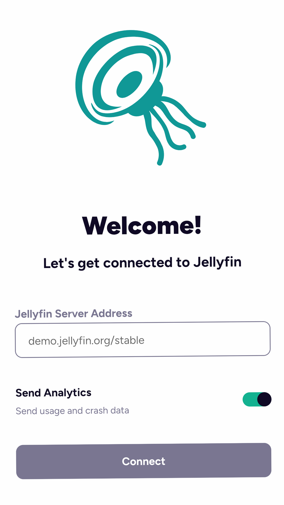 Jellify���ֲ�����app���ذ�װv1.3.0 ��׿��