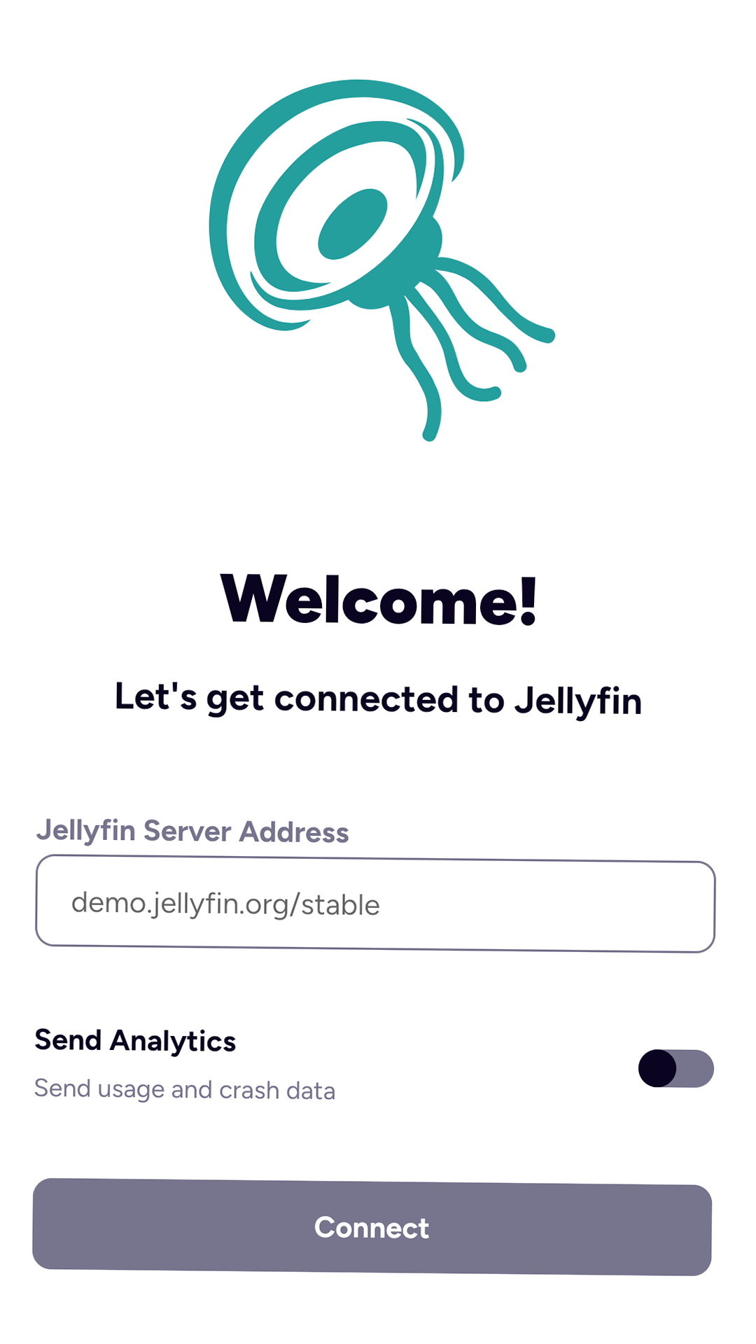 Jellify���ֲ�����app���ذ�װv1.3.0 ��׿��