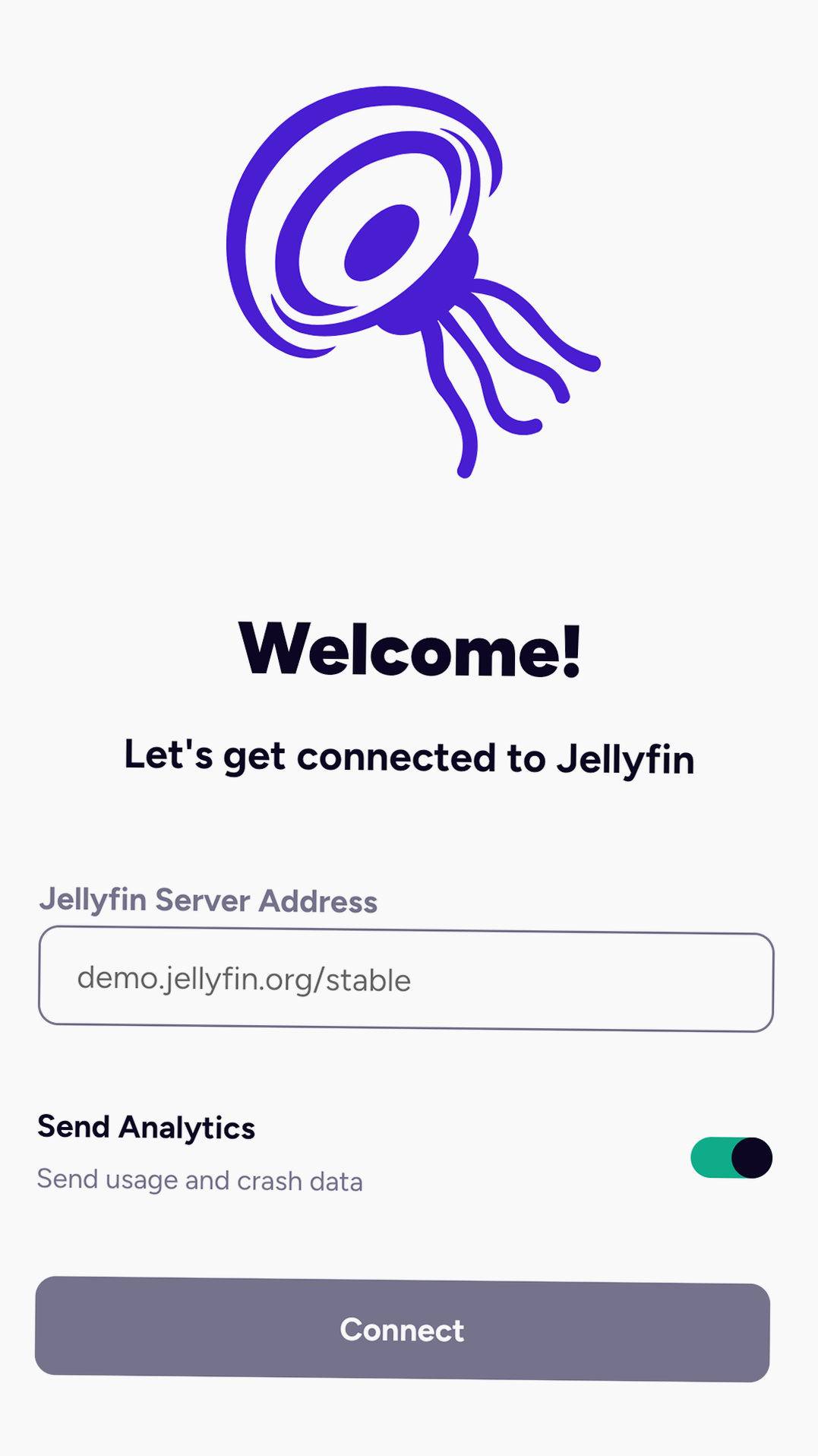 Jellify���ֲ�����app���ذ�װv1.3.0 ��׿��