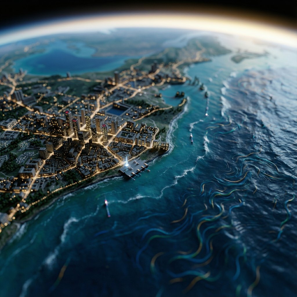 ����ɳ�У�̫��ģ����(Earth Sandbox)�ٷ�������v2.1 ����ģ��
