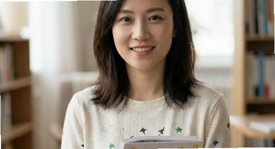 kuan_jinghua_intro_670x360
