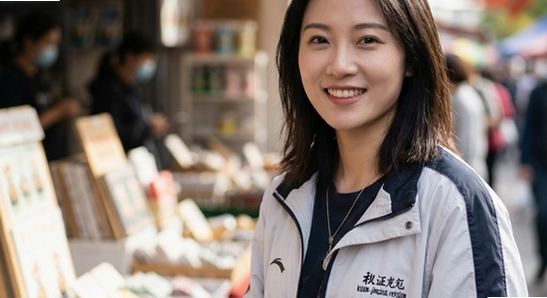 kuan_jinghua_version_match_670x360