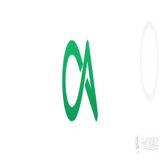 �ᰲ������������v1.0 ȥ�����ˬ��