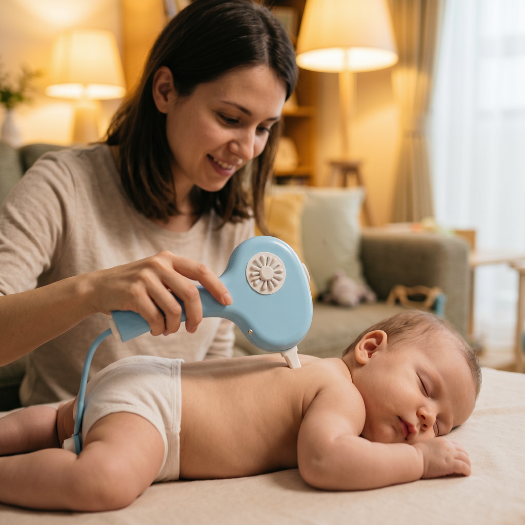 �ȱ�����app����v1.2.3 �����ɳ���¼