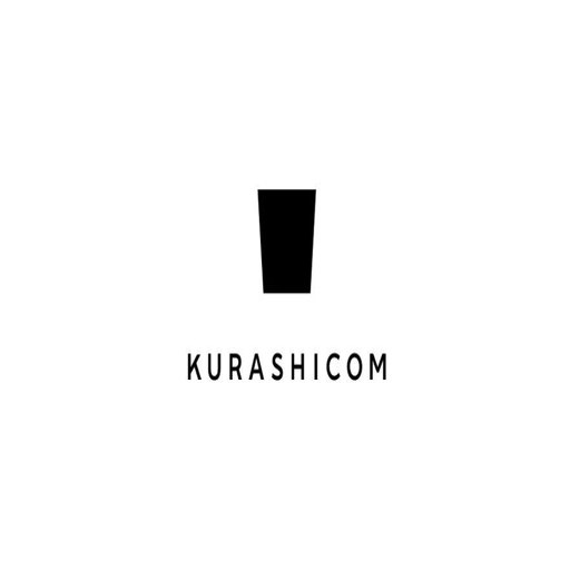 Kanarekv0.0.6 �ٷ���