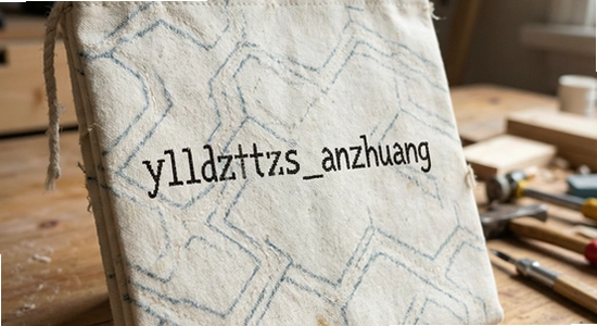 yldztzs_anzhuang