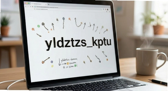 yldztzs_kptu