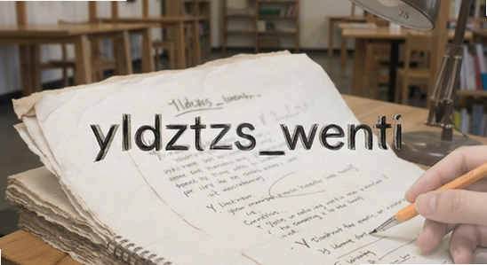 yldztzs_wenti