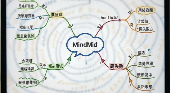 ˼ά��ͼMind������װʧ����ô��