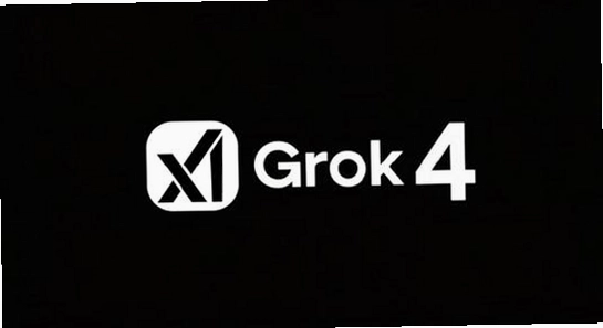 grok4.2��׿��������غ�򿪽���,����չʾͼ