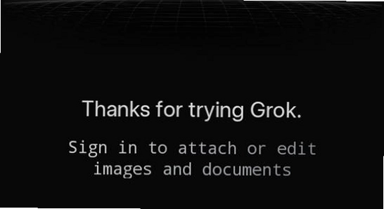 grok4.2��׿��������ذ�ȫ���,�ֻ���ȫɨ�����