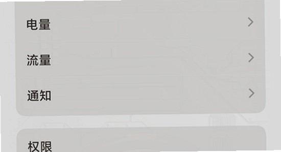 ����������Ϸ����app���°�2026 ��װ���� �ֻ���ͼ