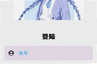 ����������Ϸ����app���°�2026�����£�����������Ϸ����app���°�2026��װ�̳�