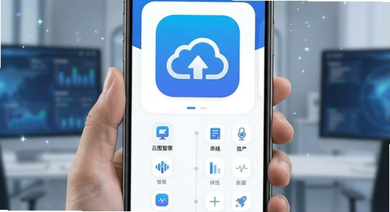 ��ͼ�ǲ�app���湦��չʾͼ