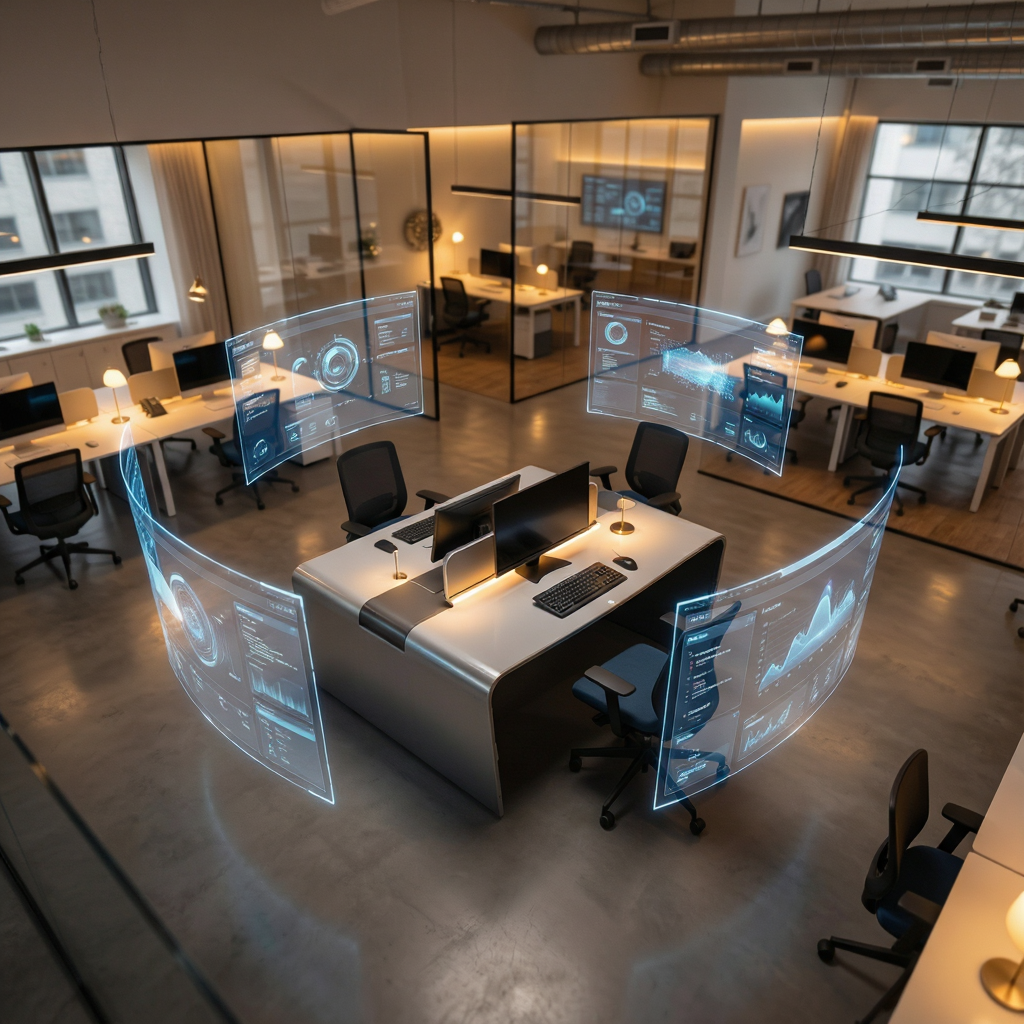 Agent Workspace�ٷ�����v4.2.1 ���ܰ칫����