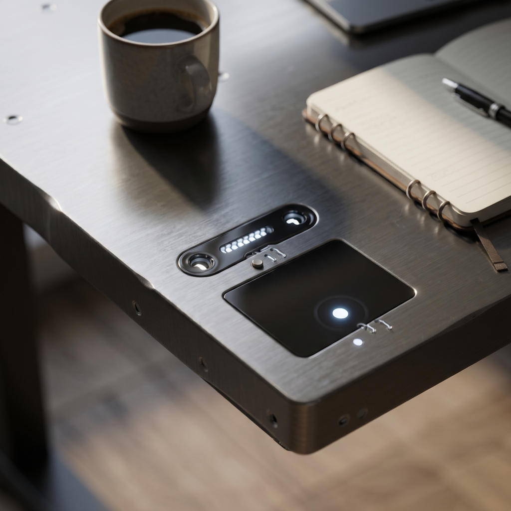 Agent Workspace�ٷ�����v4.2.1 ���ܰ칫����