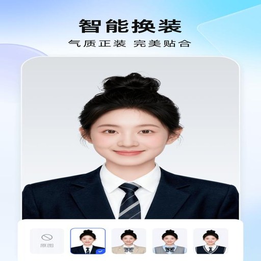 ����֤����AI������v5.30.0 ���ܻ�װ