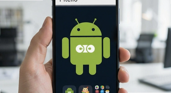 Pictelio��׿��