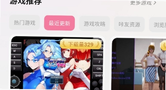 ���ǹٷ���������������,ɫ�ʷḻ��ˮӡ����ͼ