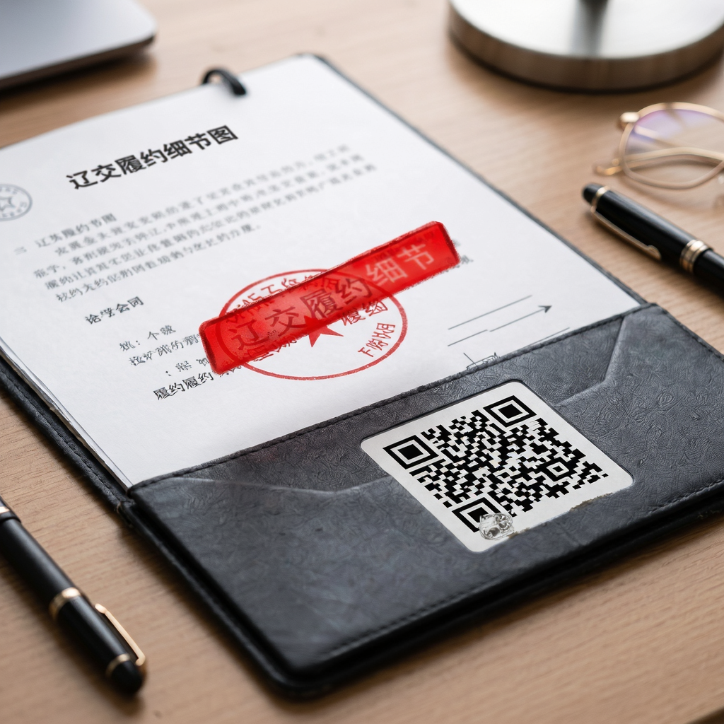 �ɽ���Լapp�ٷ�������v1.4.8 ����ʶ�����