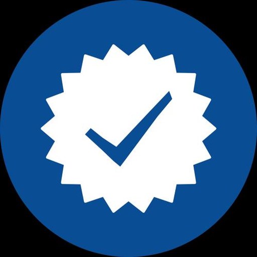 CodeAssist Pro����v1.0.0 ���ܱ������