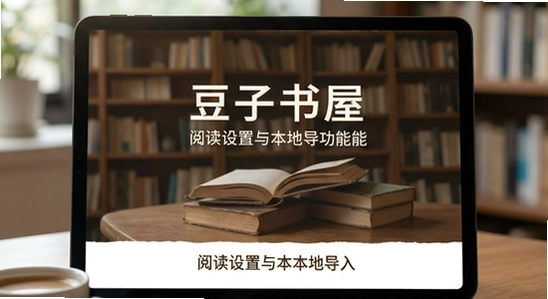 ���������Ķ������뱾�ص��빦��չʾ