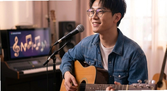 qingguang_music_main_670x360